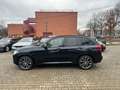 BMW X3 xD30e M-Sport*Panodach*360°Kamera*Harman Kard Noir - thumbnail 2