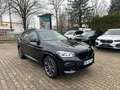 BMW X3 xD30e M-Sport*Panodach*360°Kamera*Harman Kard Noir - thumbnail 7