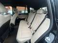 BMW X3 xD30e M-Sport*Panodach*360°Kamera*Harman Kard Noir - thumbnail 19
