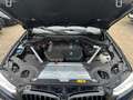 BMW X3 xD30e M-Sport*Panodach*360°Kamera*Harman Kard Noir - thumbnail 30