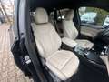 BMW X3 xD30e M-Sport*Panodach*360°Kamera*Harman Kard Noir - thumbnail 17