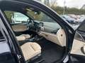 BMW X3 xD30e M-Sport*Panodach*360°Kamera*Harman Kard Noir - thumbnail 16