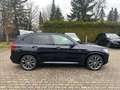 BMW X3 xD30e M-Sport*Panodach*360°Kamera*Harman Kard Noir - thumbnail 6