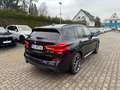BMW X3 xD30e M-Sport*Panodach*360°Kamera*Harman Kard Noir - thumbnail 5