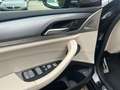 BMW X3 xD30e M-Sport*Panodach*360°Kamera*Harman Kard Noir - thumbnail 15