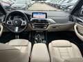 BMW X3 xD30e M-Sport*Panodach*360°Kamera*Harman Kard Noir - thumbnail 9