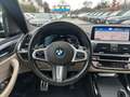 BMW X3 xD30e M-Sport*Panodach*360°Kamera*Harman Kard Noir - thumbnail 10