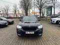 BMW X3 xD30e M-Sport*Panodach*360°Kamera*Harman Kard Noir - thumbnail 8