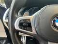 BMW X3 xD30e M-Sport*Panodach*360°Kamera*Harman Kard Noir - thumbnail 21