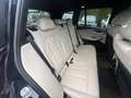 BMW X3 xD30e M-Sport*Panodach*360°Kamera*Harman Kard Noir - thumbnail 18