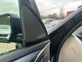BMW X3 xD30e M-Sport*Panodach*360°Kamera*Harman Kard Noir - thumbnail 14