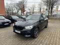 BMW X3 xD30e M-Sport*Panodach*360°Kamera*Harman Kard Noir - thumbnail 1