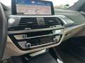 BMW X3 xD30e M-Sport*Panodach*360°Kamera*Harman Kard Noir - thumbnail 25