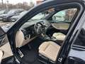 BMW X3 xD30e M-Sport*Panodach*360°Kamera*Harman Kard Noir - thumbnail 12