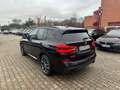 BMW X3 xD30e M-Sport*Panodach*360°Kamera*Harman Kard Noir - thumbnail 3