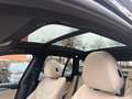 BMW X3 xD30e M-Sport*Panodach*360°Kamera*Harman Kard Noir - thumbnail 23
