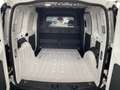 Volkswagen Caddy Cargo 2.0 TDI Klima PDC Tempomat Freisprecheinrich bijela - thumbnail 22