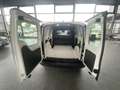 Volkswagen Caddy Cargo 2.0 TDI Klima PDC Tempomat Freisprecheinrich Blanc - thumbnail 23
