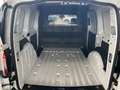 Volkswagen Caddy Cargo 2.0 TDI Klima PDC Tempomat Freisprecheinrich Blanc - thumbnail 25