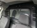 Volkswagen Caddy Cargo 2.0 TDI Klima PDC Tempomat Freisprecheinrich Blanc - thumbnail 21