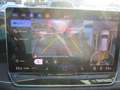 Volkswagen Passat Variant 1.5 eTSI 110 kW Business Schwarz - thumbnail 24