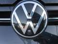 Volkswagen Passat Variant 1.5 eTSI 110 kW Business Schwarz - thumbnail 9