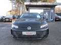 Volkswagen Passat Variant 1.5 eTSI 110 kW Business Schwarz - thumbnail 2