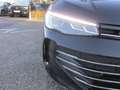 Volkswagen Passat Variant 1.5 eTSI 110 kW Business Schwarz - thumbnail 3