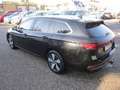 Volkswagen Passat Variant 1.5 eTSI 110 kW Business Schwarz - thumbnail 8