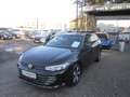Volkswagen Passat Variant 1.5 eTSI 110 kW Business Schwarz - thumbnail 1