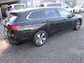Volkswagen Passat Variant 1.5 eTSI 110 kW Business Schwarz - thumbnail 4