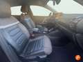 Citroen C4 1.5 BlueHDI S&S Shine EAT8 130 Rouge - thumbnail 11