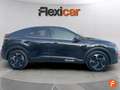 Citroen C4 1.5 BlueHDI S&S Shine EAT8 130 Rouge - thumbnail 2