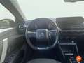 Citroen C4 1.5 BlueHDI S&S Shine EAT8 130 Rouge - thumbnail 9
