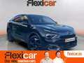 Citroen C4 1.5 BlueHDI S&S Shine EAT8 130 Rouge - thumbnail 1
