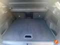 Citroen C4 1.5 BlueHDI S&S Shine EAT8 130 Zwart - thumbnail 14