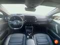 Citroen C4 1.5 BlueHDI S&S Shine EAT8 130 Rouge - thumbnail 7