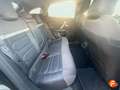 Citroen C4 1.5 BlueHDI S&S Shine EAT8 130 Rouge - thumbnail 12
