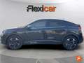 Citroen C4 1.5 BlueHDI S&S Shine EAT8 130 Rouge - thumbnail 4