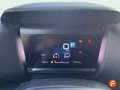 Citroen C4 1.5 BlueHDI S&S Shine EAT8 130 Rouge - thumbnail 10