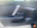 Citroen C4 1.5 BlueHDI S&S Shine EAT8 130 Zwart - thumbnail 17