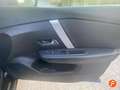 Citroen C4 1.5 BlueHDI S&S Shine EAT8 130 Zwart - thumbnail 16