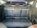 Citroen C4 1.5 BlueHDI S&S Shine EAT8 130 Rouge - thumbnail 13