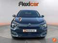Citroen C4 1.5 BlueHDI S&S Shine EAT8 130 Rouge - thumbnail 5