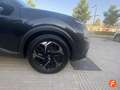 Citroen C4 1.5 BlueHDI S&S Shine EAT8 130 Rouge - thumbnail 15