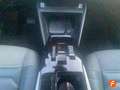 Citroen C4 1.5 BlueHDI S&S Shine EAT8 130 Rouge - thumbnail 8