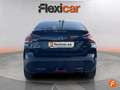 Citroen C4 1.5 BlueHDI S&S Shine EAT8 130 Rouge - thumbnail 3