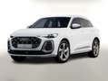 Audi Q5 S line 2xS Tech PrivG 20Z ACC Kam LED+ VirCo+ 1... Weiß - thumbnail 1