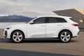 Audi Q5 S line 2xS Tech PrivG 20Z ACC Kam LED+ VirCo+ 1... Weiß - thumbnail 2