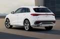 Audi Q5 S line 2xS Tech PrivG 20Z ACC Kam LED+ VirCo+ 1... Weiß - thumbnail 3